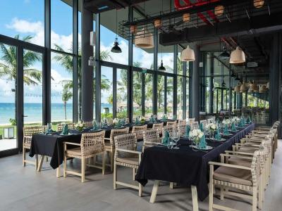 Crowne Plaza Phu Quoc Starbay by IHG - 33