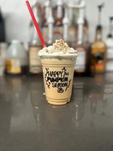 Olentangy Motor Inn - 36