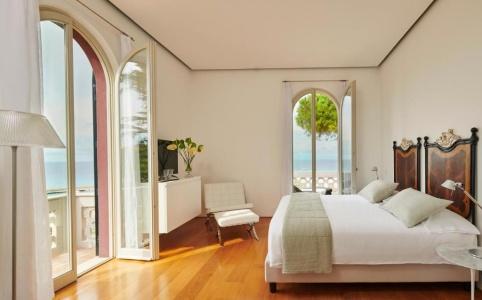 Villa Paola - 99