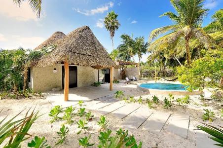 Maya Tulum by Gs - 188