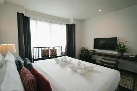 Makkachiva - 28