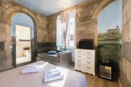 Suites Trastevere - 55