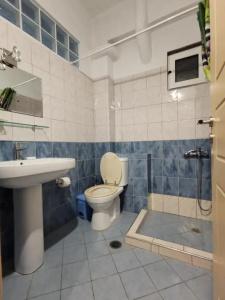 Guest House Suga 1 - 28