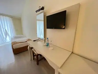 Valeri Beach - All Inclusive - 72