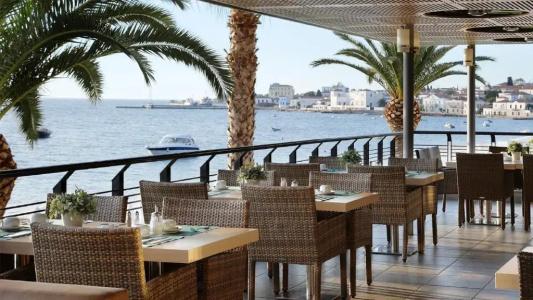 Spetses - 26