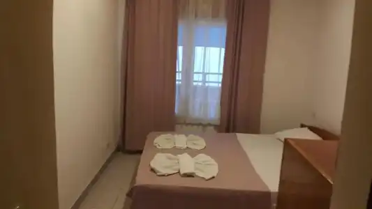 Delphin Apart - 69