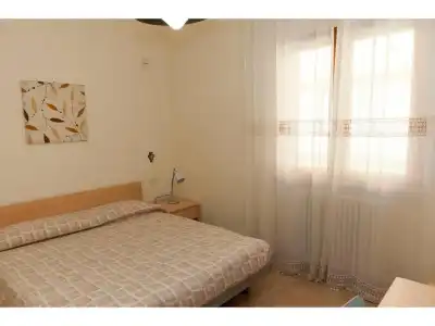 Pozzo Misseo - 14