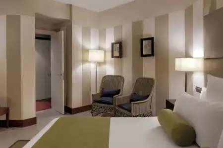 Precise Resort El Rompido - Apartments - 59