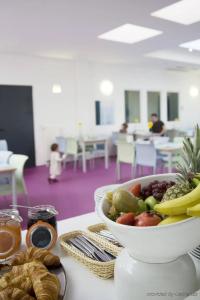 Numa Berlin Kudamm - 10