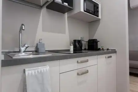 ApartDurini - 95
