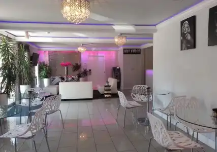 Hollywood VIP - 17