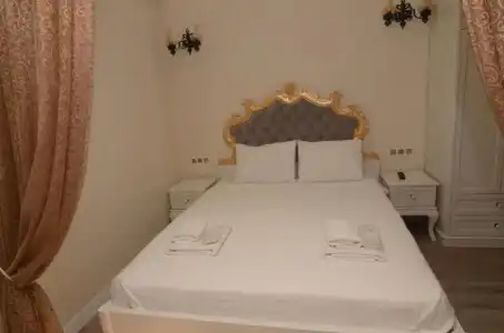 Grand Alacati Boutique - 193