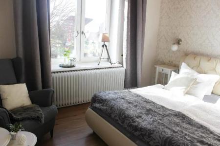 Lexow - an de Havenkant - 32