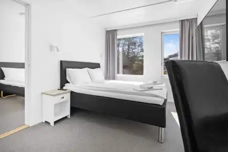 Kinnl Florø - 35