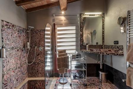 Be Vedetta - Relais & Glamping - Adult Only - 43