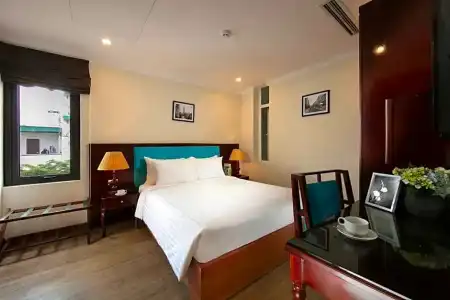 La Selva Premium - 65