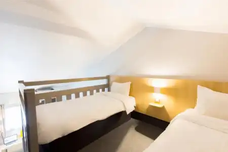B&B Limoges (2) - 24