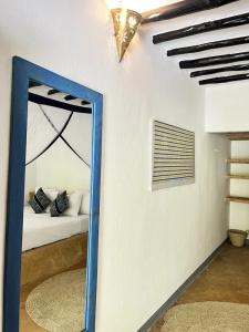 Sagando Bungalows - 144