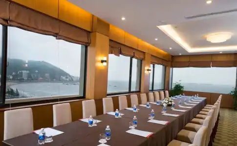Rex Vung Tau - 12
