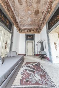Relais Della Porta - 73