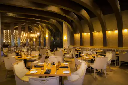 Moon Palace Cancun - All-Inclusive - 47