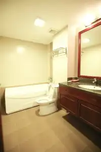 V-studio Apartment 3 - 9