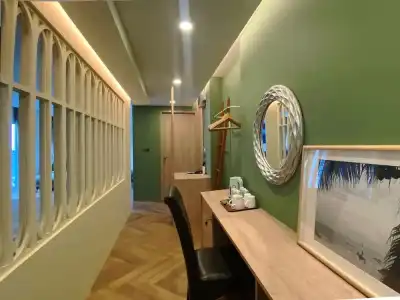 Hub Hua Hin 57 - 46