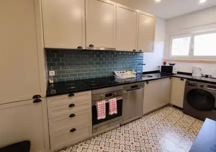 Casas da Biquinha - 23