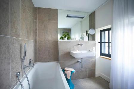 Fourvière Hôtel Lyon - 51