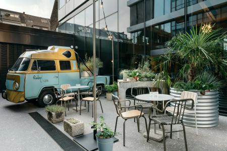 Ruby Luna Düsseldorf - 11