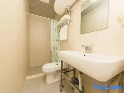 Xinyue Hostel - 60