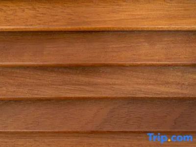 Azia Resort & Spa - 126