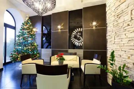 Boutique Marina - 15