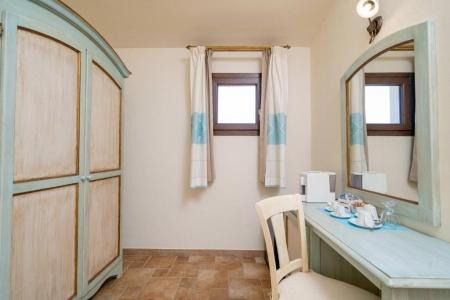 Borgo Alba Barona - 73