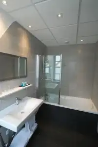 La Maison des Armateurs - 35