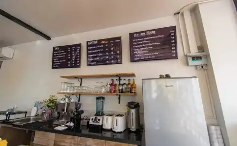 See also Jomtien - 13