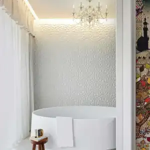 Mondrian Doha - 31