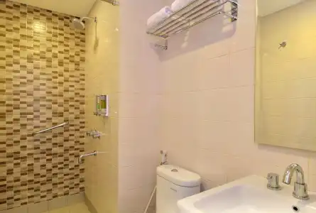 Carani Yogyakarta - 8