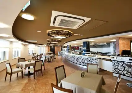 Wellamarin Leisure And Wellness - 27