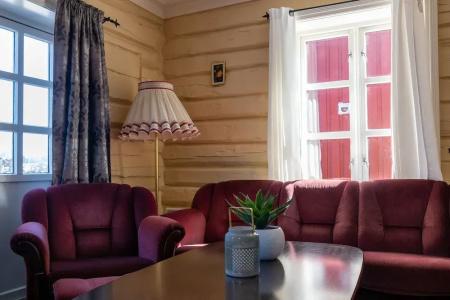 Statsbuene i Kabelvåg - 47