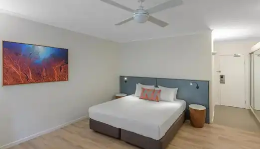 Ramada Resort by Wyndham Port Douglas - 36