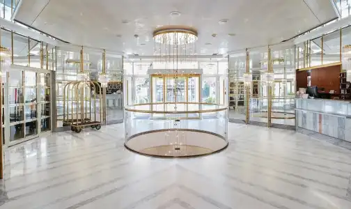 Maiori Dream Rental - 1