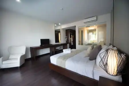 Ren Resort - 86