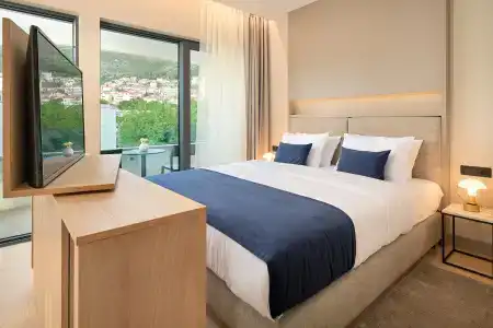 Boutique Porto - 2