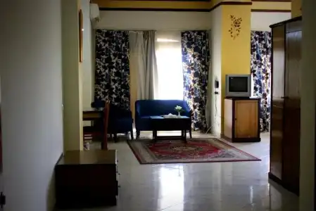 Aifu El Montazah Alexandria - 41