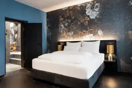 Aiola Living Boutique Graz - 24
