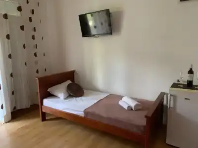Guesthouse Orlović - 21