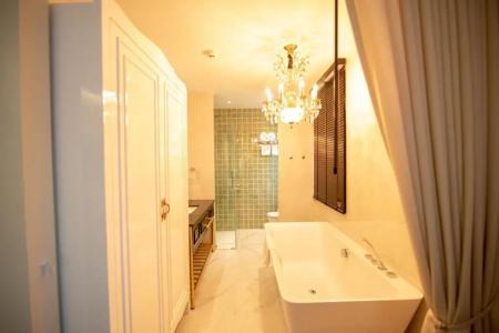 Nanta Glam CM & Residences - 125
