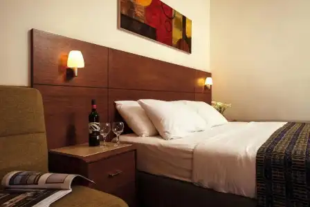 Caesar Premier Eilat - 5