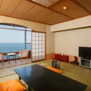 Ijika Daiichi Kagura - 36